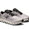 メンズ Cloud 6 Push メンズ Cloud 6 Push