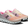 メンズ Cloud 6 Push メンズ Cloud 6 Push