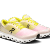 レディース Cloud 6 Push レディース Cloud 6 Push