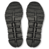 レディース Cloud 6 Versa レディース Cloud 6 Versa
