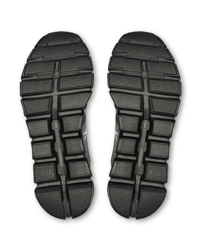 レディース Cloud 6 Versa レディース Cloud 6 Versa