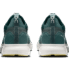 メンズ Cloud 6 Versa メンズ Cloud 6 Versa