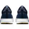 メンズ Cloud 6 Versa メンズ Cloud 6 Versa