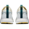 メンズ Cloud 6 Versa メンズ Cloud 6 Versa