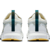 レディース Cloud 6 Versa レディース Cloud 6 Versa