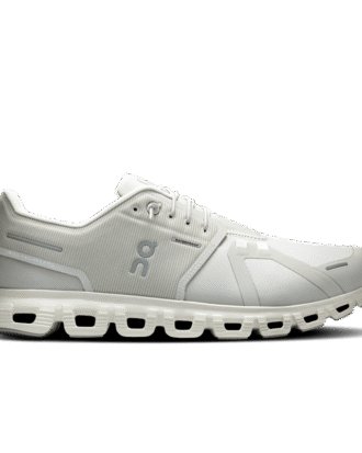メンズ Cloud 6 Waterproof