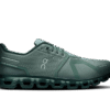 メンズ Cloud 6 Waterproof メンズ Cloud 6 Waterproof