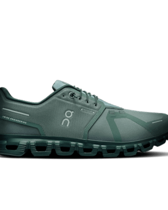 メンズ Cloud 6 Waterproof