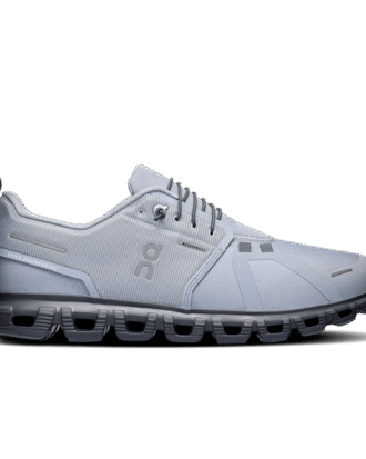 メンズ Cloud 6 Waterproof