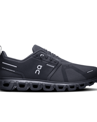 メンズ Cloud 6 Waterproof
