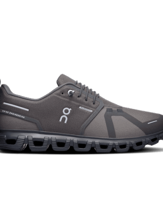 メンズ Cloud 6 Waterproof