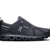 レディース Cloud 6 Waterproof レディース Cloud 6 Waterproof
