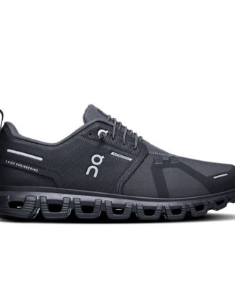 レディース Cloud 6 Waterproof