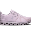 レディース Cloud 6 Waterproof レディース Cloud 6 Waterproof