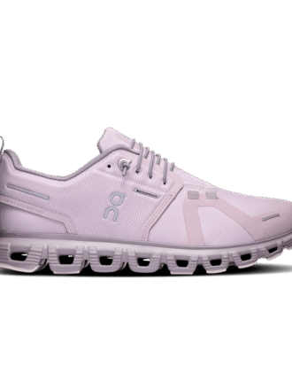 レディース Cloud 6 Waterproof