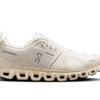 レディース Cloud 6 Waterproof レディース Cloud 6 Waterproof