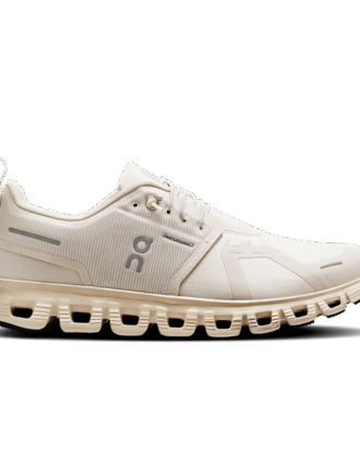 レディース Cloud 6 Waterproof