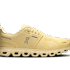 レディース Cloud 6 Waterproof レディース Cloud 6 Waterproof