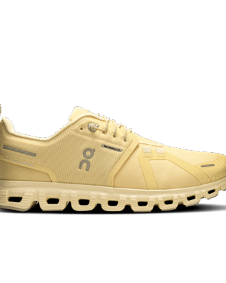 レディース Cloud 6 Waterproof