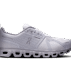 レディース Cloud 6 Waterproof レディース Cloud 6 Waterproof