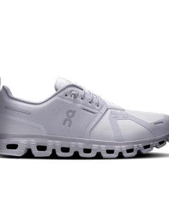 レディース Cloud 6 Waterproof