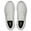 メンズ Cloud 6 Waterproof メンズ Cloud 6 Waterproof