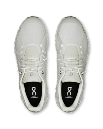 メンズ Cloud 6 Waterproof
