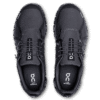 メンズ Cloud 6 Waterproof メンズ Cloud 6 Waterproof