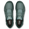 メンズ Cloud 6 Waterproof メンズ Cloud 6 Waterproof