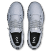 メンズ Cloud 6 Waterproof メンズ Cloud 6 Waterproof