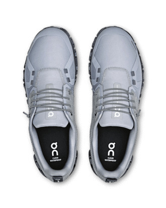 メンズ Cloud 6 Waterproof