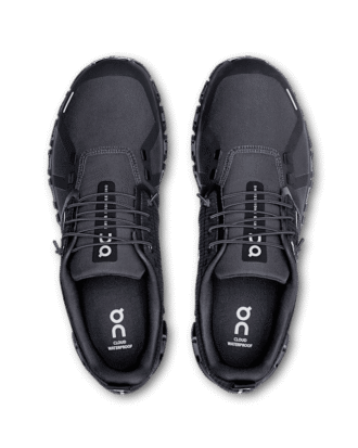 メンズ Cloud 6 Waterproof