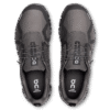 メンズ Cloud 6 Waterproof メンズ Cloud 6 Waterproof