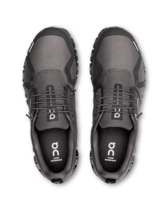 メンズ Cloud 6 Waterproof