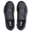 レディース Cloud 6 Waterproof レディース Cloud 6 Waterproof