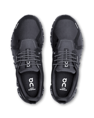 レディース Cloud 6 Waterproof