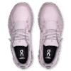 レディース Cloud 6 Waterproof レディース Cloud 6 Waterproof
