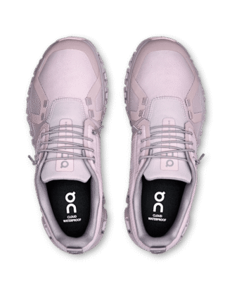 レディース Cloud 6 Waterproof