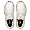 レディース Cloud 6 Waterproof レディース Cloud 6 Waterproof