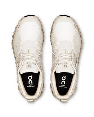 レディース Cloud 6 Waterproof