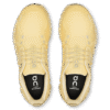 レディース Cloud 6 Waterproof レディース Cloud 6 Waterproof