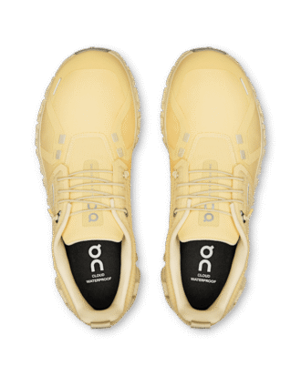 レディース Cloud 6 Waterproof