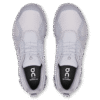 レディース Cloud 6 Waterproof レディース Cloud 6 Waterproof