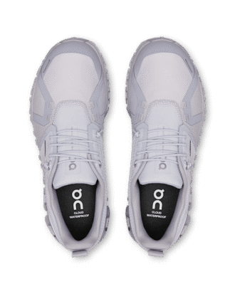 レディース Cloud 6 Waterproof
