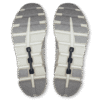 メンズ Cloud 6 Waterproof メンズ Cloud 6 Waterproof