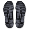 メンズ Cloud 6 Waterproof メンズ Cloud 6 Waterproof