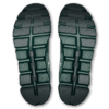 メンズ Cloud 6 Waterproof メンズ Cloud 6 Waterproof