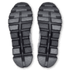メンズ Cloud 6 Waterproof メンズ Cloud 6 Waterproof