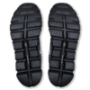 メンズ Cloud 6 Waterproof メンズ Cloud 6 Waterproof