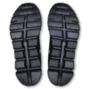 レディース Cloud 6 Waterproof レディース Cloud 6 Waterproof